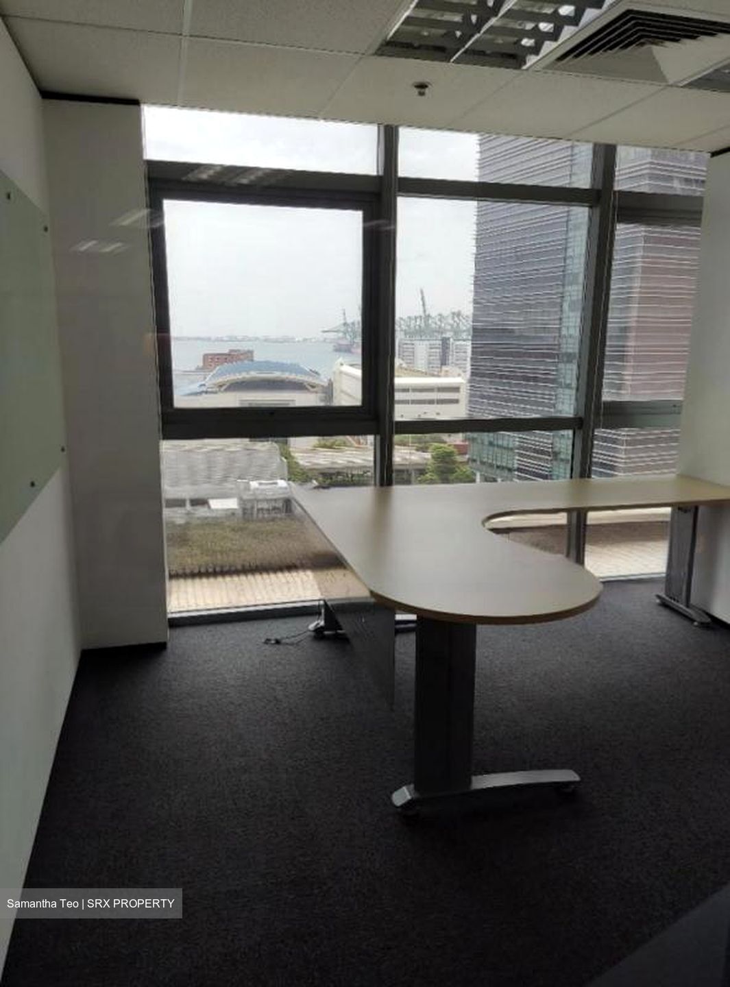 Psa Building (D5), Office #459461841